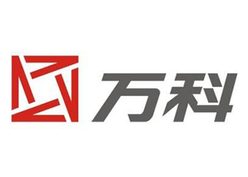 邁亞-揚(yáng)州萬科家具項(xiàng)目